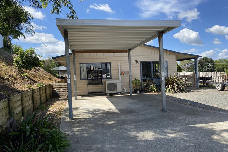 Photo of property in 51a Phillips Avenue, Otorohanga, 3900