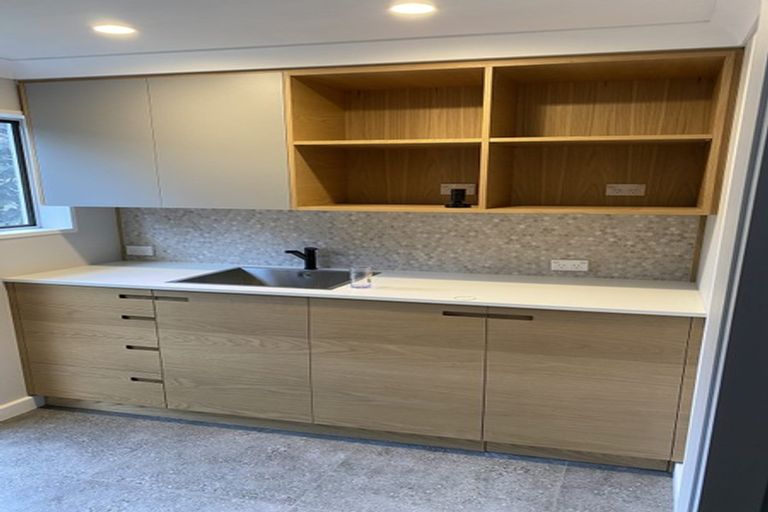 Photo of property in 101 John Downs Drive, Browns Bay, Auckland, 0630