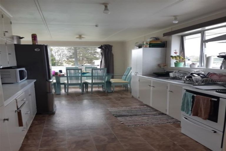 Photo of property in 156 Pembroke Road, Stratford, 4332