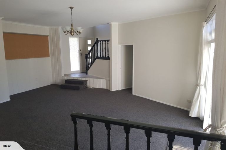 Photo of property in 31a Pandora Place, Pakuranga, Auckland, 2010