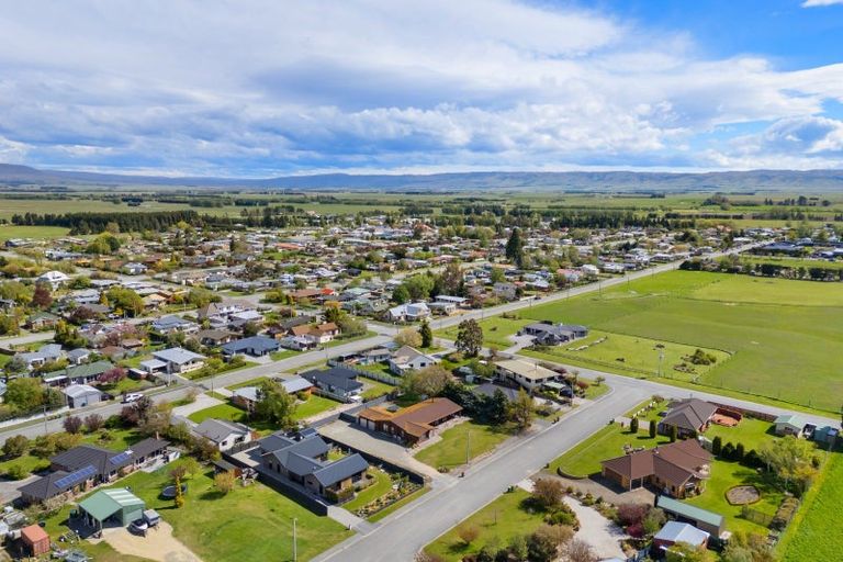 Photo of property in 8 Launceston Place, Ranfurly, 9332