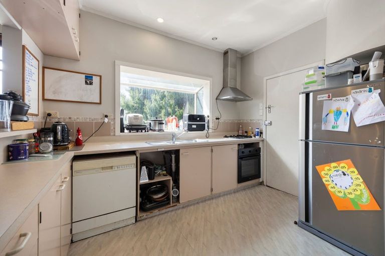 Photo of property in 6 Dillicar Street, Whitiora, Hamilton, 3200