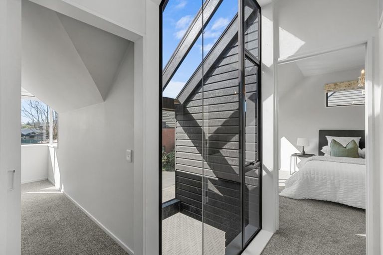 Photo of property in 151d Clyde Road, Burnside, Christchurch, 8053