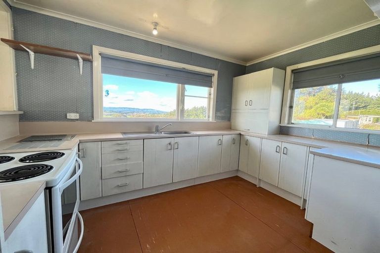 Photo of property in 208 Mount Stewart Halcombe Road, Sanson, Palmerston North, 4479