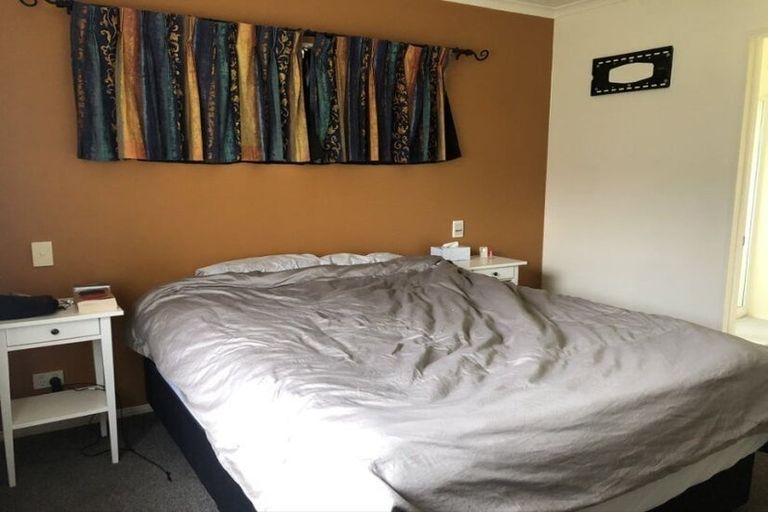 Photo of property in 7 Checkerberry Court, Henderson, Auckland, 0612