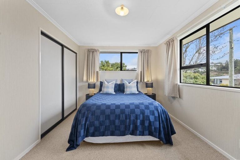 Photo of property in 46 Greenock Street, Kaikorai, Dunedin, 9010