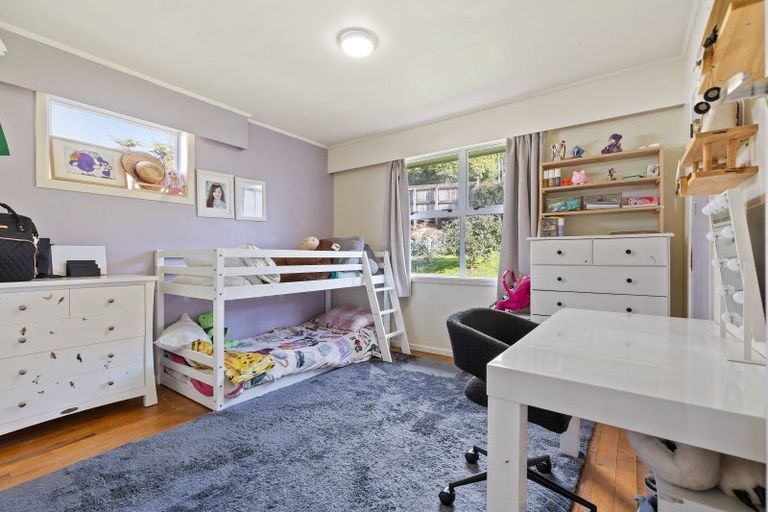 Photo of property in 1 Bear Street, Tirau, 3410