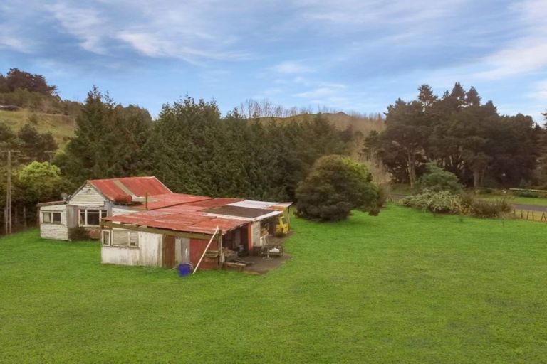 Photo of property in 6 Tanoa Street, Manunui, Taumarunui, 3992