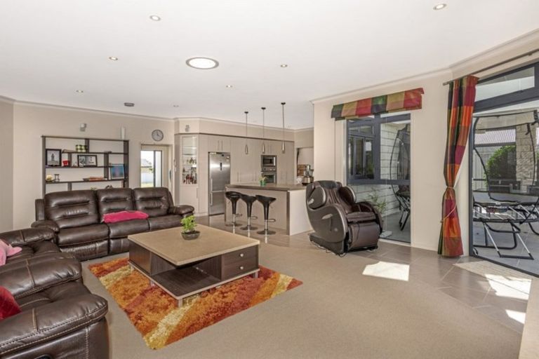 Photo of property in 21 Margaret Place, Lytton West, Gisborne, 4010