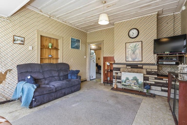 Photo of property in 96 Arnold Street, Leamington, Cambridge, 3432