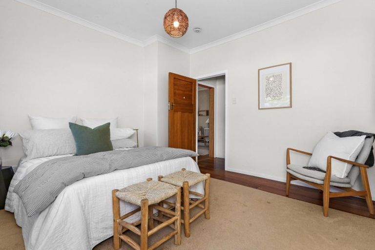 Photo of property in 82 Kennedy Road, Napier South, Napier, 4110