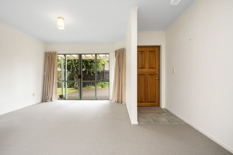 Photo of property in 12a Riverlea Road, Riverlea, Hamilton, 3216