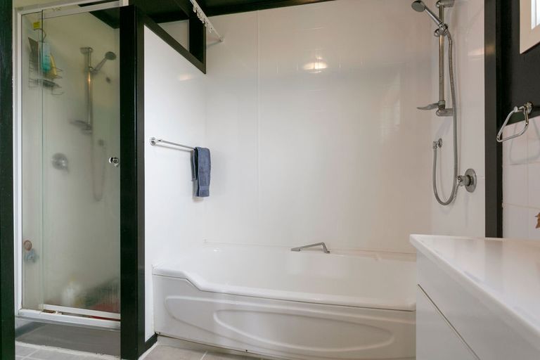 Photo of property in 30 Arnold Street, Leamington, Cambridge, 3432