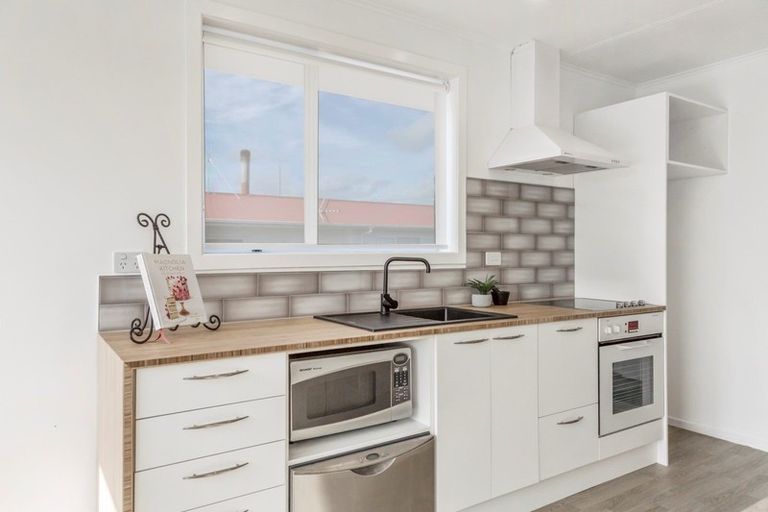 Photo of property in 156 Pembroke Road, Stratford, 4332