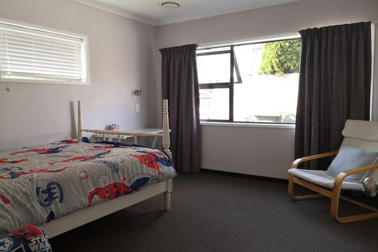 Photo of property in 67 Hooker Avenue, Chedworth, Hamilton, 3210