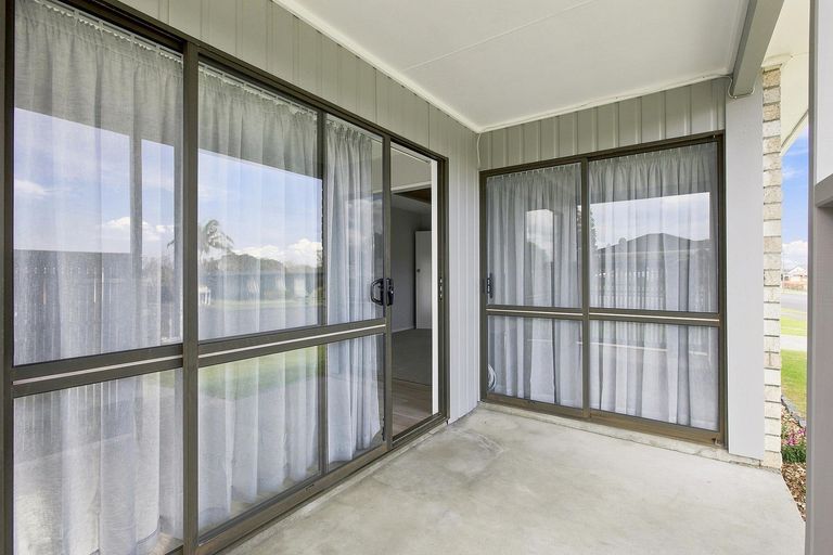Photo of property in 88a Moorhouse Street, Morrinsville, 3300