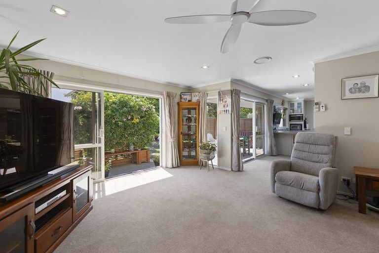 Photo of property in 39c Barrett Road, Whalers Gate, New Plymouth, 4310