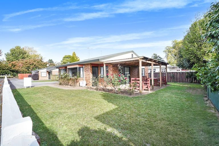 Photo of property in 319b Shakespeare Street, Leamington, Cambridge, 3432