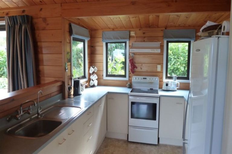 Photo of property in 211 Reservoir Road, Thames, 3500