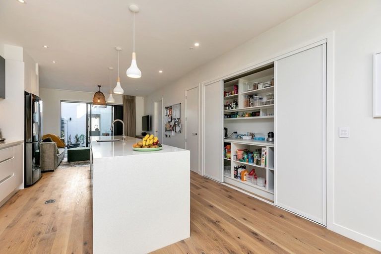 Photo of property in 14 Jack Seabrook Road, Hobsonville, Auckland, 0616
