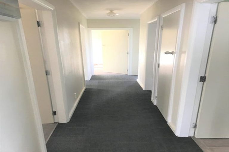 Photo of property in 90 Holland Road, Fairfield, Hamilton, 3214