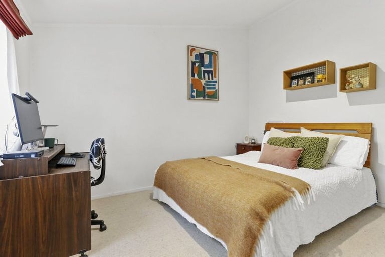 Photo of property in 4/41 Saint Georges Bay Road, Parnell, Auckland, 1052