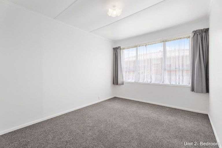 Photo of property in 15 Freshney Place, Hillpark, Auckland, 2102