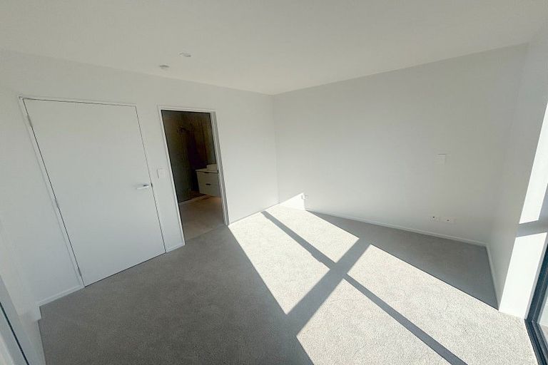 Photo of property in 12/5 Tidal View, Ferrymead, Christchurch, 8023