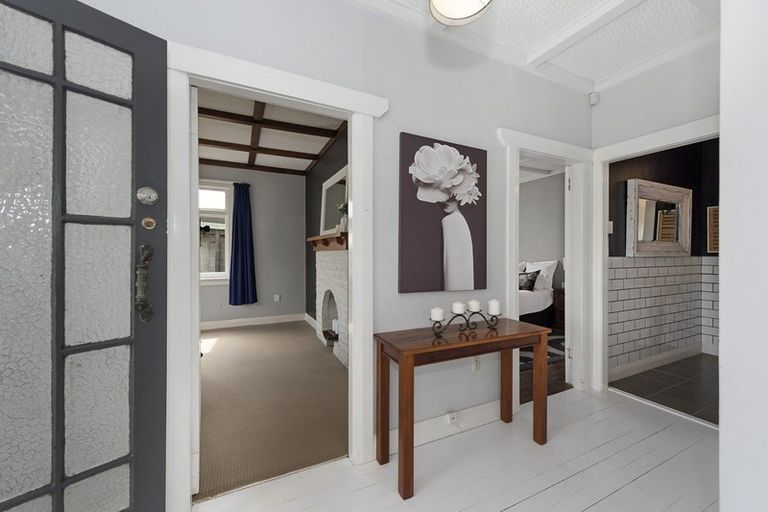 Photo of property in 8 Studholme Street, Morrinsville, 3300