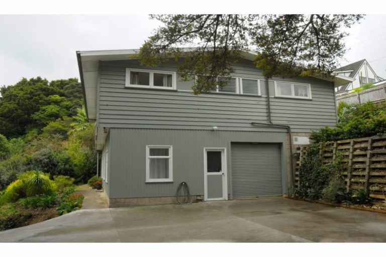Photo of property in 127 Riverside Drive, Parahaki, Whangarei, 0112