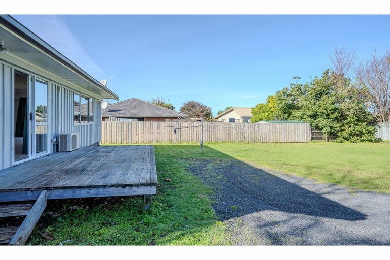 Photo of property in 17a Hawkings Crescent, Kerikeri, 0230
