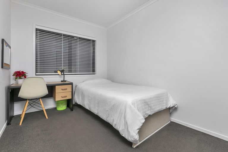 Photo of property in 13 Mason Heights, Warkworth, 0910