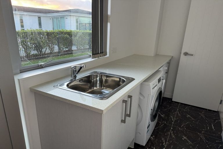 Photo of property in 12 Palm View Terrace, Gulf Harbour, Whangaparaoa, 0930