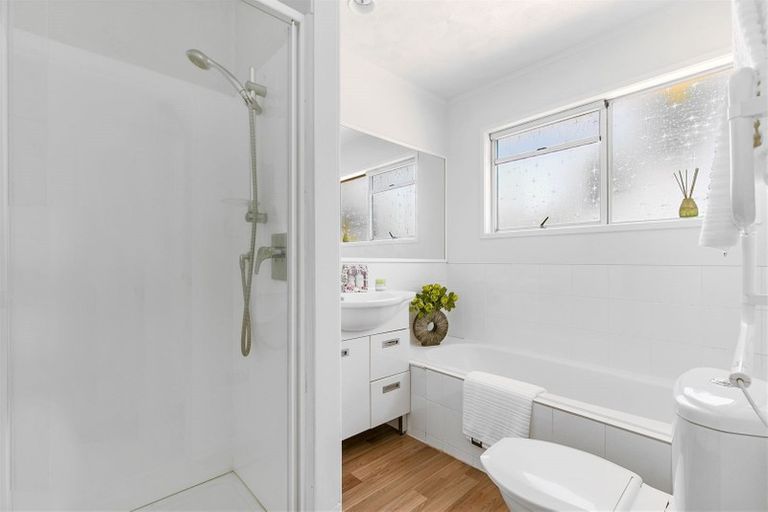 Photo of property in 205 Glamorgan Drive, Torbay, Auckland, 0630