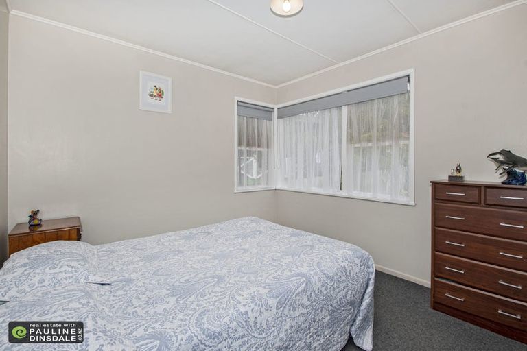 Photo of property in 26 Glendale Road, Woodhill, Whangarei, 0110