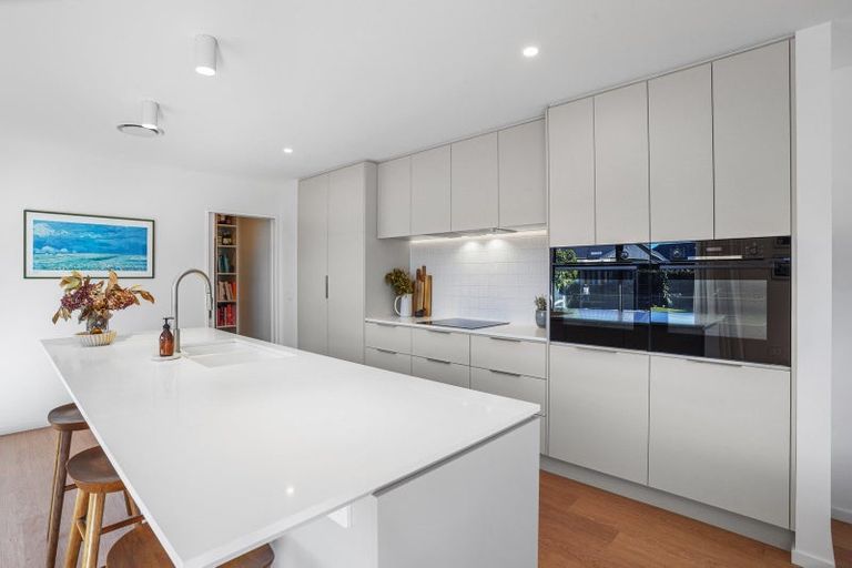 Photo of property in 8 Hotere Street, Rangiora, 7400