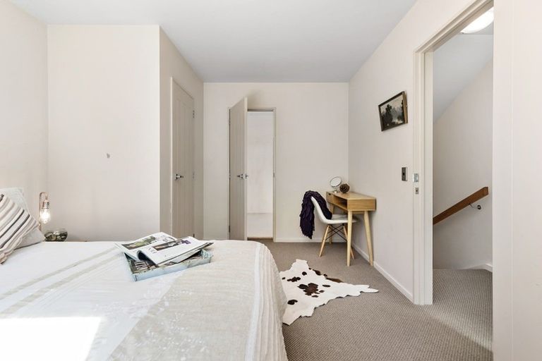 Photo of property in 25 Sylvan Street, Lake Hayes, Queenstown, 9304