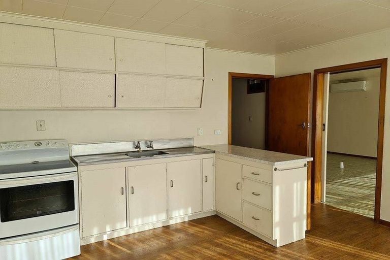 Photo of property in 44 Helvetia Road, Pukekohe, 2120