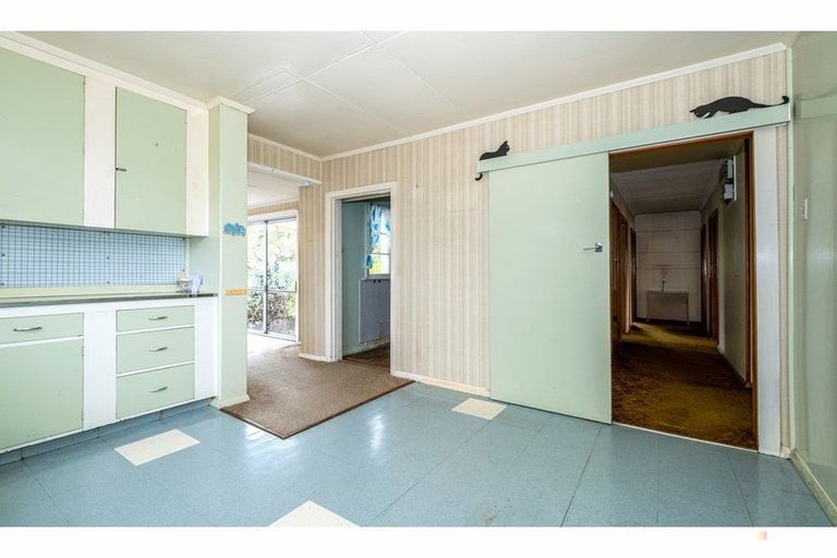 Photo of property in 5 Regent Street, Waimate, 7924