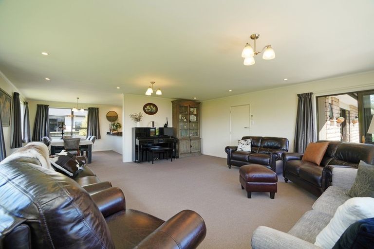 Photo of property in 84 Margaret Street, Glengarry, Invercargill, 9810