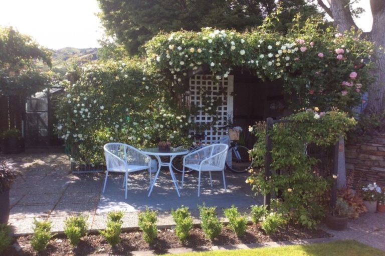 Photo of property in 29 Horace Street, Cromwell, 9310