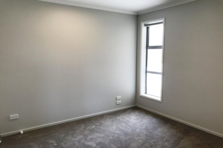 Photo of property in 78d Mcintosh Drive, Pokeno, 2471