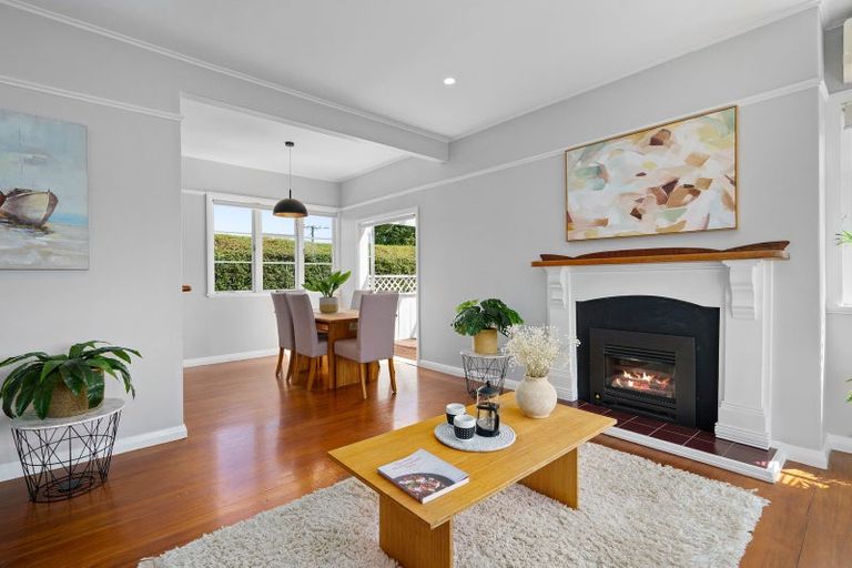 Photo of property in 113 Williams Street, Cambridge, 3434