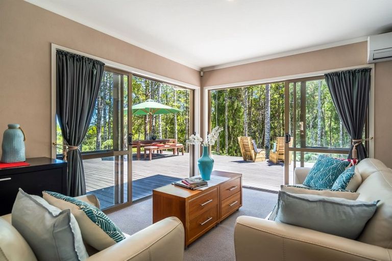 Photo of property in 308b Tuhirangi Road, Makarau, Warkworth, 0984