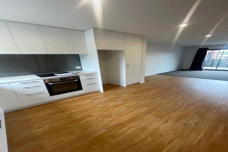 Photo of property in 6/59 Avalon Street, Richmond, Christchurch, 8013