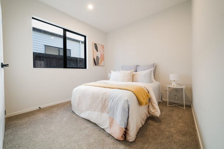 Photo of property in 8 Paihere Street, Huapai, 0810