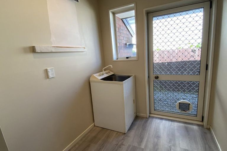 Photo of property in 1/109 Harewood Road, Papanui, Christchurch, 8053