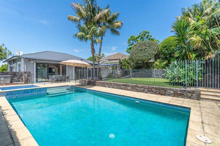 Photo of property in 3 Rothesay Street, Remuera, Auckland, 1050