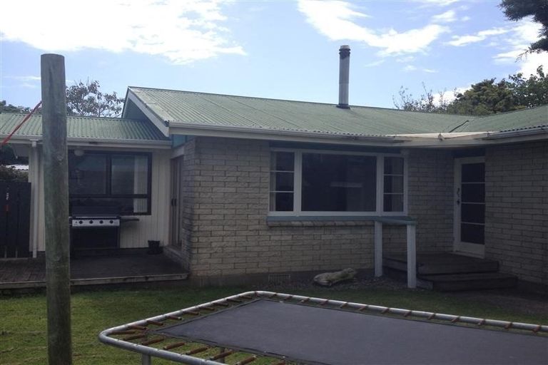 Photo of property in 4 Te Rima Place, Bell Block, New Plymouth, 4312