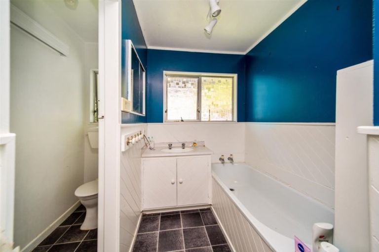 Photo of property in 87h Waimea Street, Frankleigh Park, New Plymouth, 4310